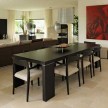 Pietra-Mediterranea-beige 1.jpg